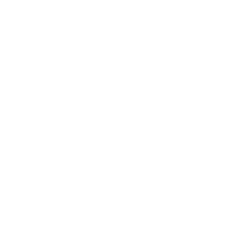 Map noise
